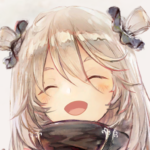 MementoMori Mod Apk 4.12.0 (Unlimited Money)