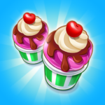 Merge Cruise Mod Apk 0.38.210 (Unlimited Money)