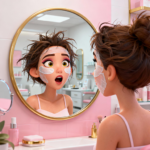 Merge Decor Mod Apk 5.1.0 (Unlimited Money)