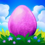 Merge Dragons! Mod Apk 13 .3.1(Unlimited Money)