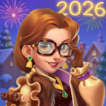 Merge Fables Mod Apk 4.31.0 (Unlimited Money)