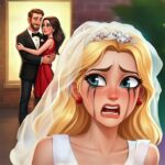 Merge Haven Mod Apk  1.484.7 (Unlimited Money)