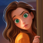 Merge Prison Mod Apk 1.147.2487 (Unlimited Money)