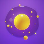 Merge the Jelly Mod Apk 2.14.2 (Unlimited Money)