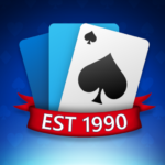 Microsoft Solitaire Collection Mod Apk 4.25.4070.1 (Unlimited Money)
