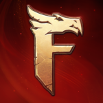 Might & Magic Fates TCG Mod Apk 1.42.1001 (Unlimited Money)