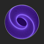 Milky Way Mod Apk 0.4.13 (Unlimited Money)