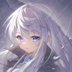 Milthm Mod Apk 5.2.0 (Unlimited Money)