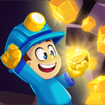 Mine Rescue Mod Apk 4.1.2 (Unlimited Money)