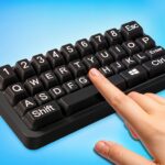 Mini Relaxing Game Mod Apk 10.0 (Unlimited Money)