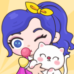 Mira World Mod Apk 0.7.8 (Unlimited Money)