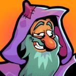Mobile Dungeon Mod Apk 2.007.260518.9 (Unlimited Money)