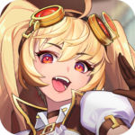 Mobile Legends Mod Apk 1.1.664 (Unlimited Money)