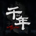 천년 어게인 Mod Apk 1.0 (Unlimited Money)