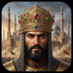 سيوف المجد Mod Apk 1.0.0.1077  (Unlimited Money)