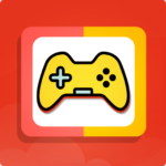 데일리게임즈 Mod Apk 1.0.73 (Unlimited Money)