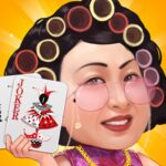 開個好局  Mod Apk 1.0.68 (Unlimited Money)