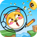 超能戰爭 Mod Apk 1.0.96 (Unlimited Money)