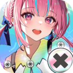 暗影英雄 Mod Apk 1.0.115 (Unlimited Money)
