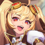 심포니 오브 에픽 Mod Apk 1.1.664 (Unlimited Money)