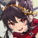 암살자 키우기 Mod Apk 1.1.93 (Unlimited Money)