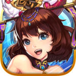 三国大戦スマッシュ！ Mod Apk 1.12.78 (Unlimited Money)