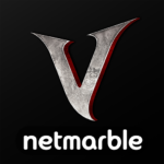 뱀피르 Mod Apk 1.7.16  (Unlimited Money)