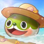 우파루 오딧세이 Mod Apk 1.2.242 (Unlimited Money)