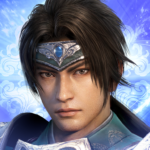 真・三國無双 Mod Apk 1.25.0 (Unlimited Money)