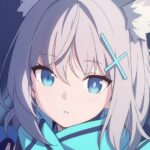 ブルーアーカイブ Mod Apk 1.68.421271 (Unlimited Money)