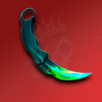 Кейс симулятор Mod Apk 2.2.2 (Unlimited Money)