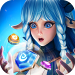 龍語霜城 Mod Apk 1.93.00  (Unlimited Money)