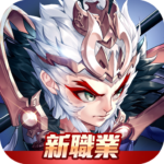 大俠客-龍行天下 Mod Apk 145.8.12 (Unlimited Money)