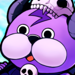 ぼくとドラゴン【仲間と協力！リアルタイムバトル】 Mod Apk 1.114.0 (Unlimited Money)