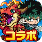 ポコロンダンジョンズ Mod Apk 12.1.2 (Unlimited Money)