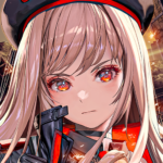 勝利女神 Mod Apk 145.8.12 (Unlimited Money)