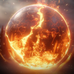아드 Mod Apk 33.0.5 (Unlimited Money)