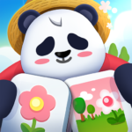 상하이 애니팡 Mod Apk 2.2.51 (Unlimited Money)