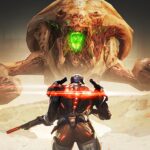 화성 대작전 Mod Apk 2.2.5 (Unlimited Money)