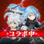 転生したらスライムだった件 魔王と竜の建国譚 まおりゅう Mod Apk 3.0.75 (Unlimited Money)