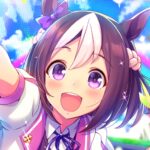 ウマ娘 プリティーダービー Mod Apk 2.25.5 (Unlimited Money)