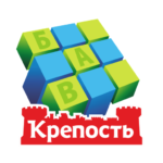 Сканворды Крепость Mod Apk 2.23.1 (Unlimited Money)