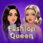 ملكة الموضة | لعبة قصص و تمثيل Mod Apk 2.41.7 (Unlimited Money)