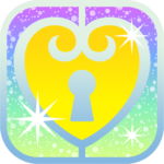 アイドルランドプリパラ Mod Apk  2.22.0 (Unlimited Money)