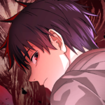 呪術廻戦 ファントムパレード（ファンパレ） Mod Apk 3.6.0 (Unlimited Money)