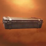 Кейс Симулятор Стан Бокс Mod Apk 2.9.3.1.2 (Unlimited Money)