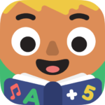 ЛогикЛайк математика для детей Mod Apk 2.117.0 (Unlimited Money)