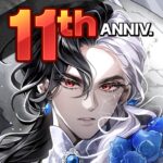 재배소년 Mod Apk 2026.4.4 (Unlimited Money)