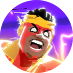 رحلة بندريتا Mod Apk 26.4.9.3 (Unlimited Money)