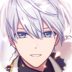魔法使いの約束 Mod Apk 3.4.1 (Unlimited Money)